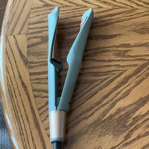 REMINGTON TWIST AND CURL